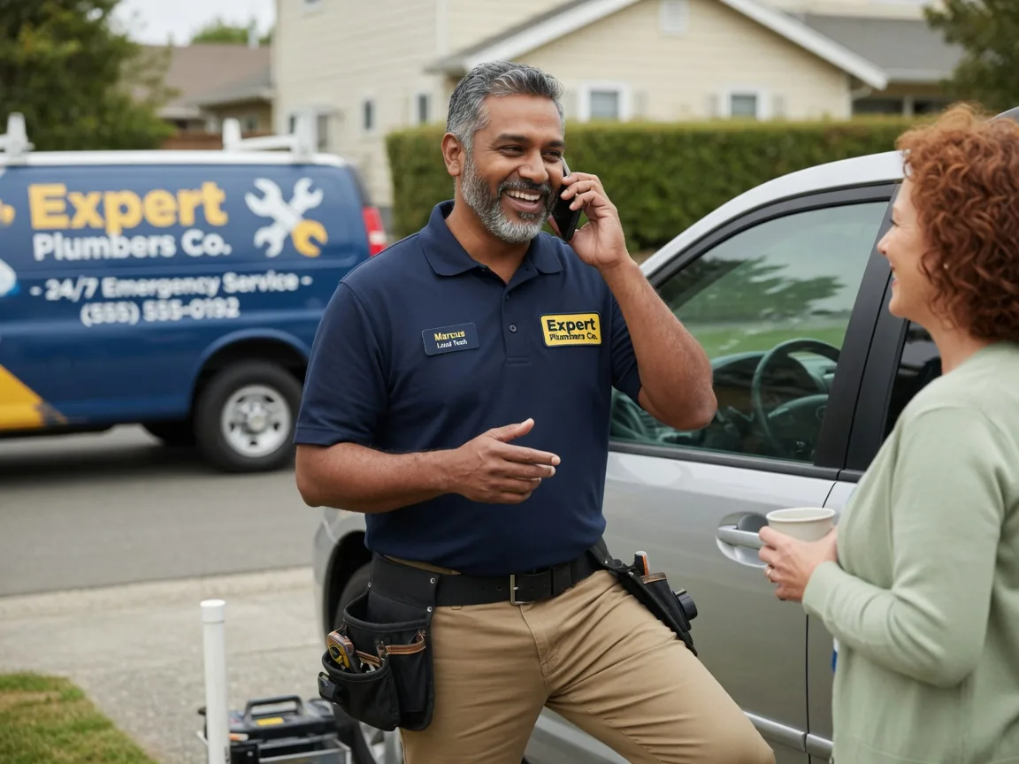 Drain Cleaning Keizer, OR FAQs